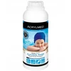 Acrylmed Akrilinis ALKASOL RAND baseinų ir aplinkinių paviršių valymo preparatas, 1kg