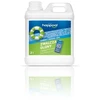 Acrylmed BIOCID G-1/R Algae control concentrate 2 l