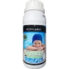 Acrylmed BIOCID G-1 Algae control concentrate 0,5 l