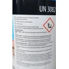 Acrylmed BIOCID G-1 Algae control concentrate 0,5 l
