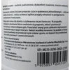 Acrylmed Akrilinės DEZACID VR Baltas granulės aerobiniam vandens dezinfekavimui, 0,4kg