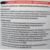 Acrylmed Akrilinės DEZACID VR Baltas granulės aerobiniam vandens dezinfekavimui, 0,4kg