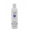 Acrylmed DR LUCY Shine Short hair - dog Šampūnas - 250 ml