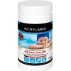 Acrylmed EXTRA CHLOR granulės dumblių, grybelių ir bakterijų kontrolei baseinuose, 1kg