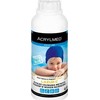 Acrylmed LAZUR C skystis drumstoms nuosėdoms iš baseino vandens šalinti, 0,5 l