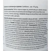 Daugiafunkcinės chloro išskyrimo tabletės „Acrylmed MULTICHLOR“ 20 g - 0,4kg
