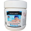 Daugiafunkcinės chloro išskyrimo tabletės „Acrylmed MULTICHLOR“ 20 g - 0,4kg