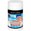 Daugiafunkcinės chloro išskyrimo tabletės „Acrylmed MULTICHLOR“ 20 g - 1kg