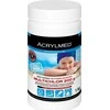 Daugiafunkcinės „Acrylmed MULTICHLOR 3 in 1“ chloro išskyrimo tabletės, 200 g - 1kg