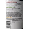 Acrylmed Vanduo care kit - Spa/Sauna/Jacuzzi