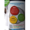 Acrylmed Vanduo care kit - Spa/Sauna/Jacuzzi