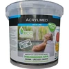 Acrylmed Vanduo care kit - Spa/Sauna/Jacuzzi
