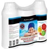 Acrylmed Vanduo care kit