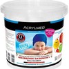 „Acrylmed Vanduo“ priežiūros rinkinys – mažas baseinas