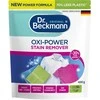 Dr_Beckmann Dėmių valymo priemonė Dr. Beckmann Oxi-Power, 0.4kg
