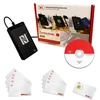 ACS ACR1252 SDK KIT USB, (SDK-ACR1252U)