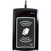 ACS ACR1281 RS232 READER DUAL skaitytuvas