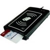 ACS ACR1281 RS232 READER DUAL skaitytuvas
