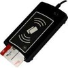 ACS ACR1281 RS232 READER DUAL skaitytuvas