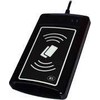 ACS ACR1281 RS232 READER DUAL skaitytuvas