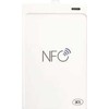 ACS ACR1552U USB NFC Reader IV
