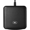 ACS ACR39U-U1ACSA