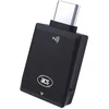 ACS PocketKey+ Bio – FIDO (AFD03-A1)