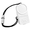 ACS PocketKey – sertifikuotas pagal FIDO (AFD01-A1)