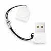 ACS PocketKey – sertifikuotas pagal FIDO (AFD01-A1)