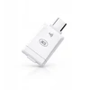 ACS PocketKey+ – FIDO sertifikuotas (AFD03-A2ACSA)