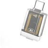 ACS PocketKey+ II - FIDO (AFD03-A2ACSB)