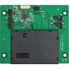 ACS Smart Card Reader Module