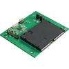 ACS Smart Card Reader Module
