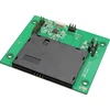 ACS Smart Card Reader Module