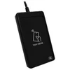 ACS WalletMate - Mobile Wallet (ACR1252U-MW)