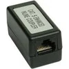 Assmann Electronic DIGITUS modulinė mova 2xRJ45 8P8C Cat5e