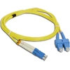 Alantec Act FOC -LCSC- 9SMD-3 įstatymas