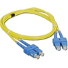 Alantec Act Aktas FOC-SCSC-9SMD-1