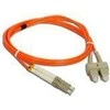 Alantec Aktas Aktas FO Patch Bakas SM LC-SC 9 / 125 duplex FOC- LCSC-9SMD-1