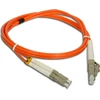 Alantec Act FOC-LCLC-5MMD3 įstatymas