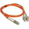 Alantec Aktas FOC-LCSC-5MMD-1