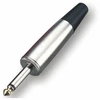 Act Soundsation GO-LINK GL-SJSPEAKER - wtyk Jack 6,3mm