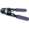 Alantec Act RJ45 8P kištuko griebtuvas (NI014)