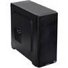 Stacionarus kompiuteris Actina 5901443205395 PC i3-8100 Mini Tower Intel® Core™ i3 8 GB DDR4-SDRAM 1 TB HDD Windows 10 Pro Juodas