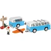 Cobi Volkswagen kemperis