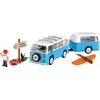 Cobi Volkswagen kemperis