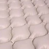 Actionmed Priešpragulinis burbulinis čiužinys su kintamu slėgiu M100AM