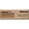 Toneris ACTIS TH-F541A (replacement HP 203A CF541A, Supreme, 1300 pages, mėlynas)