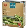 Dilmah DILMAH CEYLON GOLD100 ARBATOS SKARDELE (200G) SRT DMCG100-C