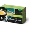 Actis Žalioji arbata Dilmah Pure žalias, 20x2g